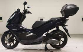 HONDA PCX125-3ﾊEVEﾘｯﾄﾞ 2020 JF84