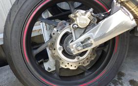 HONDA CBR250RR A MC51