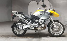BMW R1200GS 0307