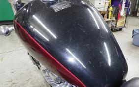 HONDA STEED 400 1994 NC26