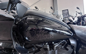 HARLEY FXLRST 2024 YXZ