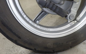 YAMAHA VINO 50 1978 SA37J