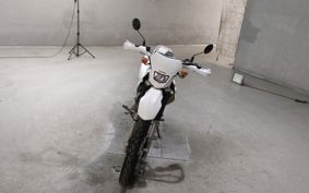 HONDA XR230 MD36