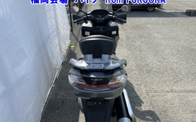 SUZUKI SKYWAVE 250S-3