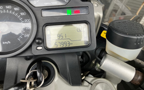 BMW R1200ST 2006 0328