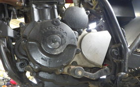 HONDA XL DEGREE MD26