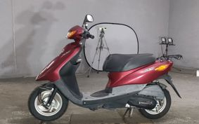 YAMAHA JOG SA36J