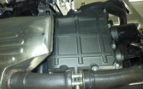 HARLEY X350 2023