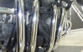 HONDA X4 1999 SC38