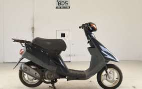 YAMAHA JOG Gen.1 3KJ