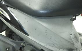 SUZUKI ADDRESS V125 G 2013 CF4EA