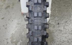 HONDA CRF250 RALLY ME10