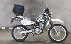 SUZUKI DJEBEL250XC SJ45A
