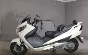 SUZUKI SKYWAVE 250S CJ43A