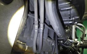 TRIUMPH TIGER 955 I 2006