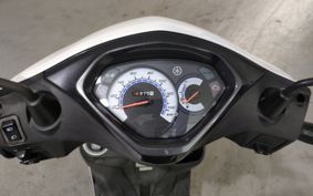 YAMAHA  AXIS Z SED7J