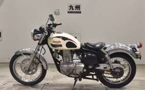 KAWASAKI ESTRELLA RS 2021 BJ250A