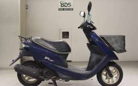 HONDA DIO Gen.6 2025 AF62