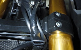 SUZUKI GSX-S1000GX 2024 EK1AA