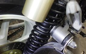 KAWASAKI ZRX1100 ZRT10C