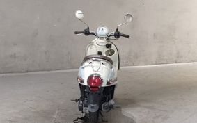 YAMAHA VINO AY02