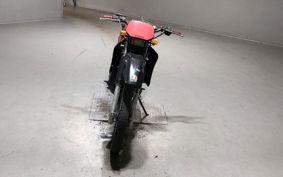 YAMAHA DT125R 3FW