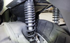 YAMAHA N-MAX 2000 SED6J