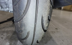 HONDA LEAD 125 2018 JF45
