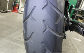 HONDA STEED 400 VLS 1998 NC37