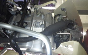 HONDA C50 SUPER CUB 1997 AA09