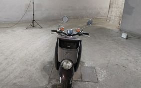 YAMAHA VINO MORUFE SA37J