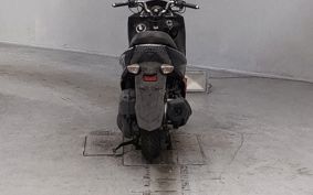 YAMAHA MAJESTY 155S SG52J