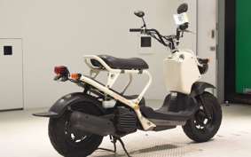 HONDA ZOOMER AF58
