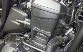 HONDA REBEL 1100 TD 2023 SC83