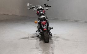 KAWASAKI W400 2006 EJ400A