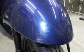 YAMAHA VINO 50 Gen.4 1999 AY02