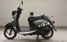 YAMAHA VINO 50 2013 SA54J