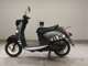 Фото Yamaha VINO 50 2013 с японского аукциона