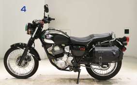 MEGURO S1 1994 BJ230A