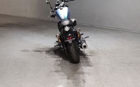 YAMAHA BOLT 950 C 2020 VN04J