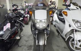 HONDA FORESIGHT MF04