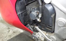 SUZUKI GSX1100F 1990 GV72A