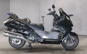 HONDA  SILVER WING 400 TRAINING CAR  NF01