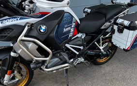BMW R1250GS TROPHY 2023 0M11