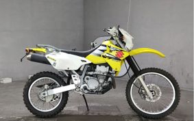 SUZUKI DR-Z400S SK43A