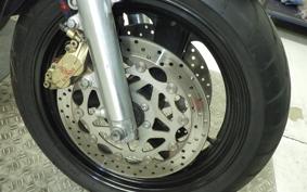 YAMAHA XJR1200 2002 4KG