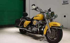 OTHER +HD. FLHRS1450 2005