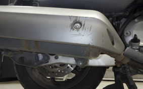 HONDA FAZE A MF11