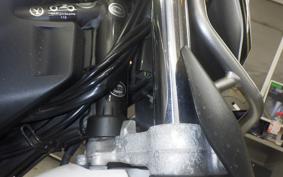 YAMAHA SEROW 250 Gen.3 1988 DG31J