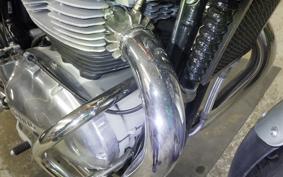 OTHER +ENFIELD INT650 2022